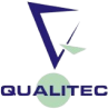 Qualitec